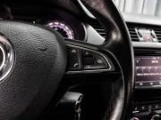 Skoda Octavia III (A7) Минеральные Воды  - изображение 37