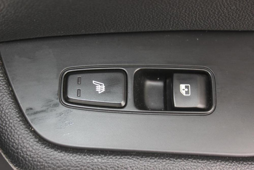 Kia Ceed III Белгород  - изображение 15