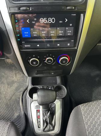 Datsun on-DO I Рестайлинг с пробегом 2020 года, цена 699 000 рублей, 101842 км, седан, Автокод Объявления