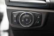 Ford Mondeo V Крым  - изображение 33