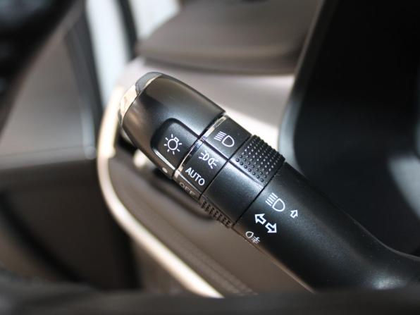 Chery Tiggo 7 Pro I с пробегом 2022 года, цена 1 829 900 рублей, 68919 км, внедорожник, Автокод Объявления