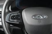 Chery Tiggo 8 Pro I Тюмень  - изображение 39