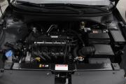 Kia Rio IV Брянск  - изображение 45