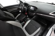 Lada (ВАЗ) Vesta I Сургут  - изображение 49