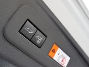 Toyota Land Cruiser Prado 250 Series Самара  - изображение 53