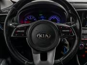 Kia Sportage IV Рестайлинг Санкт-Петербург  - изображение 36