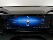 Geely Cityray Москва  - изображение 55