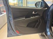 Kia Sportage III Рестайлинг Екатеринбург  - изображение 30