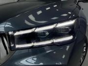 Geely Monjaro I Красноярск  - изображение 40