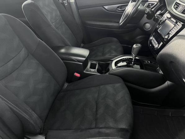 Nissan X-Trail III с пробегом 2015 года, цена 1 950 000 рублей, 147850 км, внедорожник, Автокод Объявления