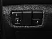 Hyundai Creta I Новороссийск  - изображение 39