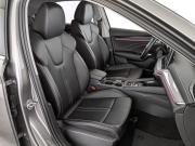 Skoda Octavia IV (A8) Москва  - изображение 53