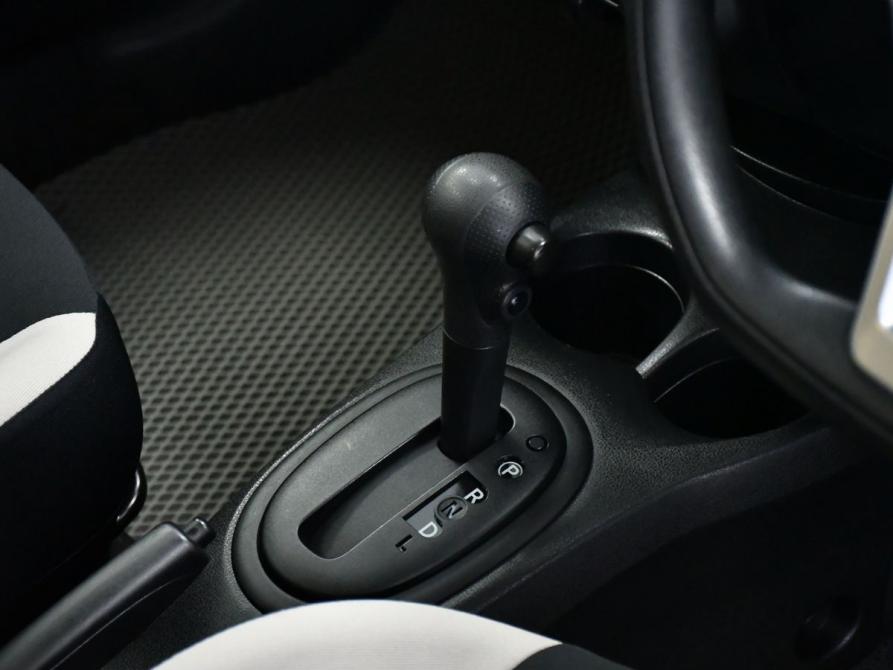 Nissan Note II Рестайлинг Новосибирск  - изображение 25