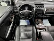 Toyota Camry VII (XV50) Рестайлинг Тверь  - изображение 34