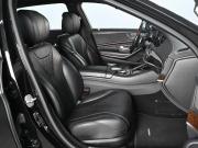 Mercedes-Benz Maybach S-Класс I (X222) Ростов-на-Дону  - изображение 33