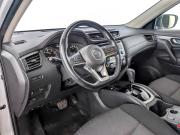 Nissan X-Trail III Рестайлинг Москва  - изображение 43