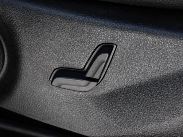 Mercedes-Benz GLK-Класс I (X204) Рестайлинг с пробегом 2013 года, цена 2 025 000 рублей, 104063 км, внедорожник, Автокод Объявления
