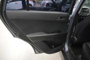 Hyundai Creta I Киров  - изображение 45