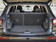 Zotye T600 Екатеринбург  - изображение 32