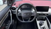 Geely Coolray I Брянск  - изображение 38