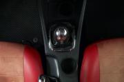 Renault Megane III Рестайлинг Челябинск  - изображение 28