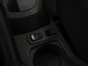 Chevrolet Lacetti I Ставрополь  - изображение 38