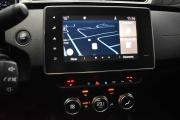 Renault Arkana I Москва  - изображение 23