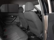 Volkswagen Polo V Рестайлинг Казань  - изображение 16