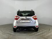 Nissan Terrano III (D10) Ногинск  - изображение 28