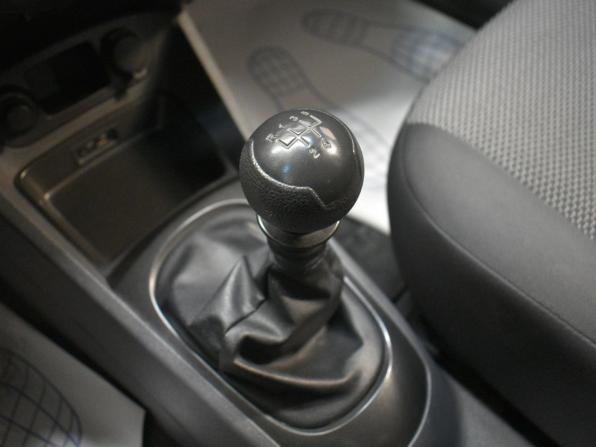 Kia Rio II Рестайлинг с пробегом 2011 года, цена 549 000 рублей, 124000 км, хэтчбек, Автокод Объявления