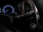 Infiniti EX I (J50) Тюмень  - изображение 48