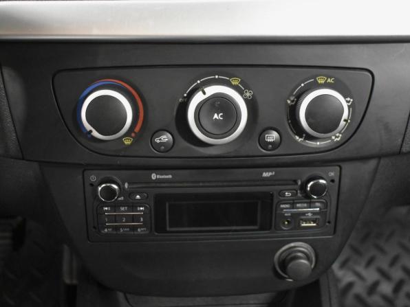Renault Megane III Рестайлинг с пробегом 2014 года, цена 740 900 рублей, 137914 км, хэтчбек, Автокод Объявления