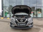 Nissan Qashqai II Рестайлинг Ижевск  - изображение 33