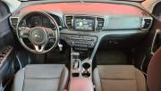 Kia Sportage IV Вологда  - изображение 28