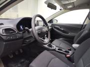 Hyundai i30 III Рестайлинг 2 Уфа  - изображение 42
