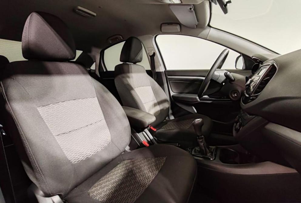 Lada (ВАЗ) Vesta I Ярославль  - изображение 15