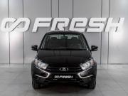 Lada (ВАЗ) Granta I Рестайлинг Ростов-на-Дону  - изображение 16