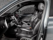 Geely Tugella I Рестайлинг Екатеринбург  - изображение 31