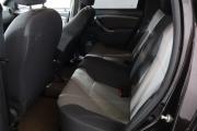 Renault Duster I Рестайлинг Санкт-Петербург  - изображение 29