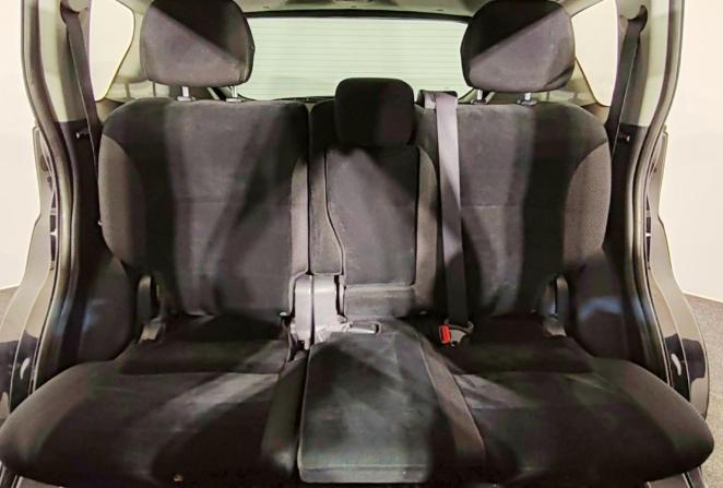 Mitsubishi Outlander II Рестайлинг с пробегом 2012 года, цена 900 000 рублей, 210599 км, внедорожник, Автокод Объявления