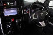 Toyota Roomy I Киров  - изображение 37
