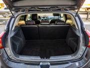 Kia Ceed II Волгоград  - изображение 71