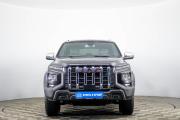 JAC T9 Пермь  - изображение 28