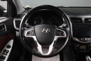 Hyundai Solaris I Оренбург  - изображение 31