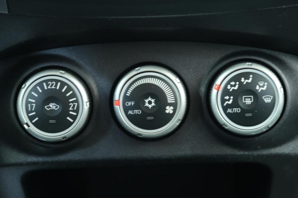 Mitsubishi Outlander II Омск  - изображение 15