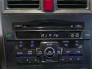 Honda CR-V III Рестайлинг Таганрог  - изображение 46