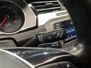 Volkswagen Passat B8 Екатеринбург  - изображение 60