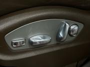 Porsche Cayenne II Рестайлинг (958) Пермь  - изображение 44