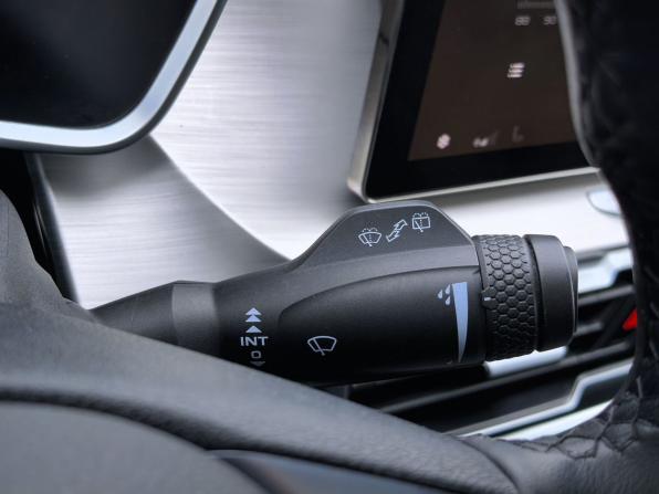 Geely Coolray I с пробегом 2021 года, цена 1 649 000 рублей, 86600 км, внедорожник, Автокод Объявления