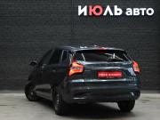 Lada (ВАЗ) Iskra Екатеринбург  - изображение 21